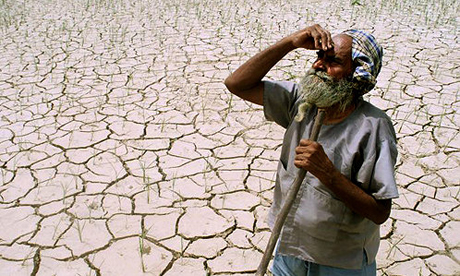 indian-farmer-drought
